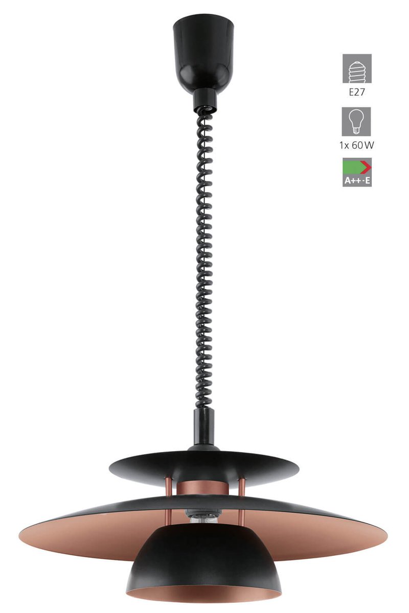 KAHVERENGİ YÜKSEKLİĞİ AYARLANABİLİR MUTFAK SARKITI

avize.net/sarkit-avize/u…