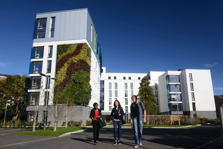 PSSustain's tweet photo. Creating a safe learning environment with access control and @ASSAABLOYUKLtd #publicsector https://t.co/517QszmgpN https://t.co/cwNUTXEWDV