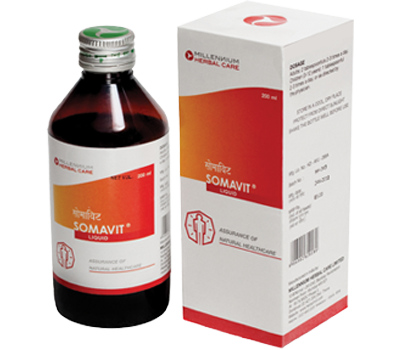 herbalmill's tweet photo. Do you often feel weak, fatigue &amp; tired? Try Somavit &amp; #rejuvenate your life. Learn more: https://t.co/de3bF1iE64 #HealthyLife #StayHealthy https://t.co/yHrbkem8Qz