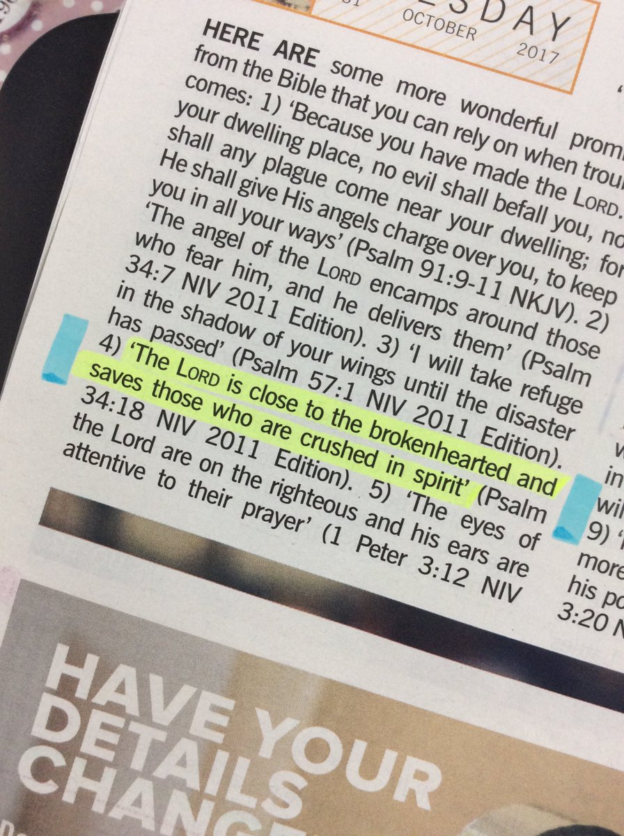 #ucbwordfortoday