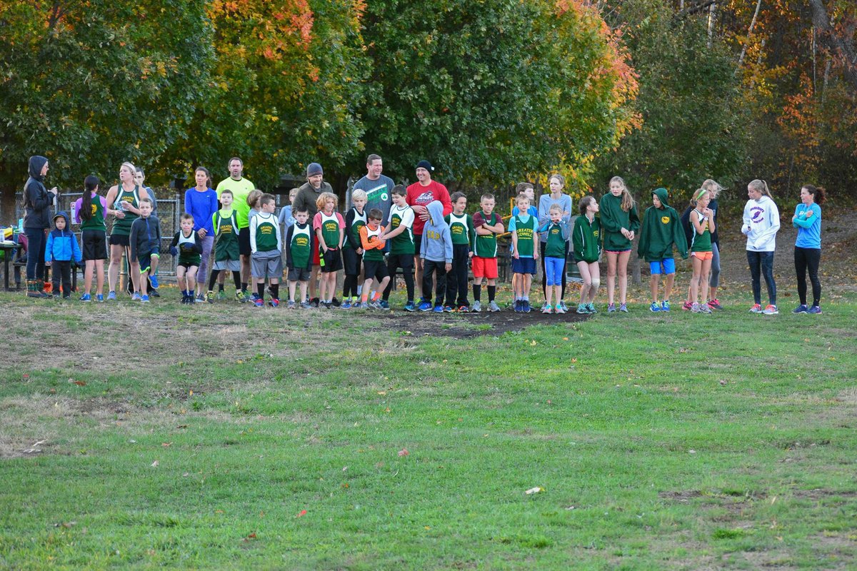 jdfhere's tweet photo. 2nd Annual All Generation 2K #GLRR https://t.co/reCpjs11l2