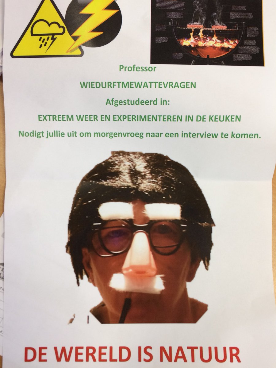ODAschool's tweet photo. Vandaag de opening van het nieuwe project en als afsluiting de bekendmaking van het eindbedrag van onze sponsorloop #hetvergetenkind https://t.co/EqxNYdkva6