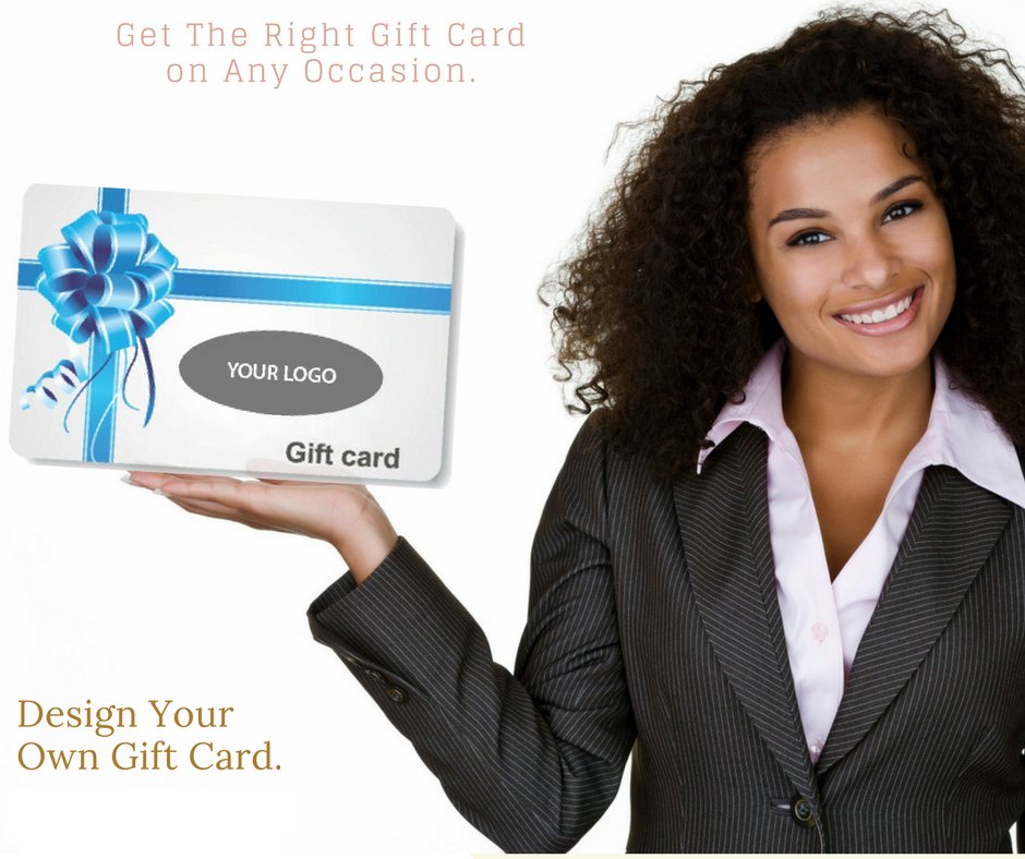 primesourcecard's tweet photo. Grab the new customer by #GiftCards, It's easiest and inexpensive advertising for branding, increase visibility, https://t.co/l468O6nxJp https://t.co/W08kGxztO6