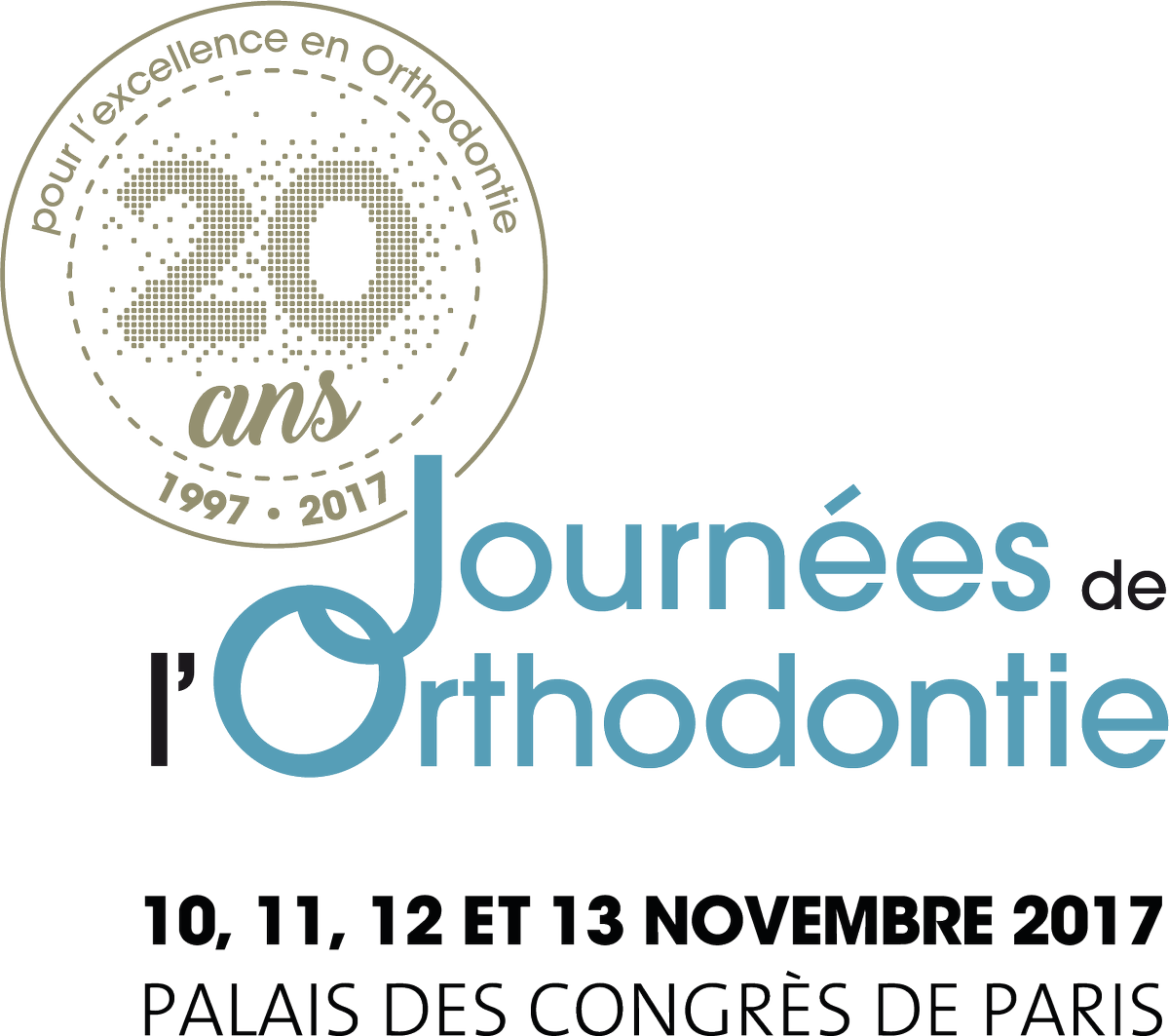 FFOrthodontie's tweet photo. Soyez patient, les photos du congrès seront bientôt prêtes! https://t.co/g1R5fM9kYC