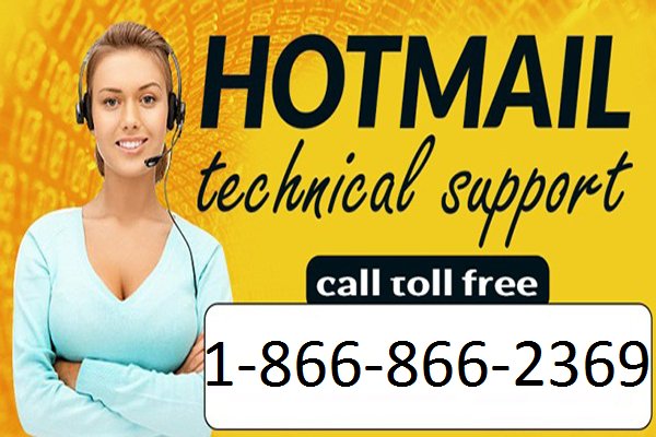 email_help_desk's tweet photo. Connect with us 24*7 Toll-Free 1-866-866-2369 Hotmail Customer Service Phone Number.
https://t.co/xLET8A39Nk https://t.co/BZEExE5tn7