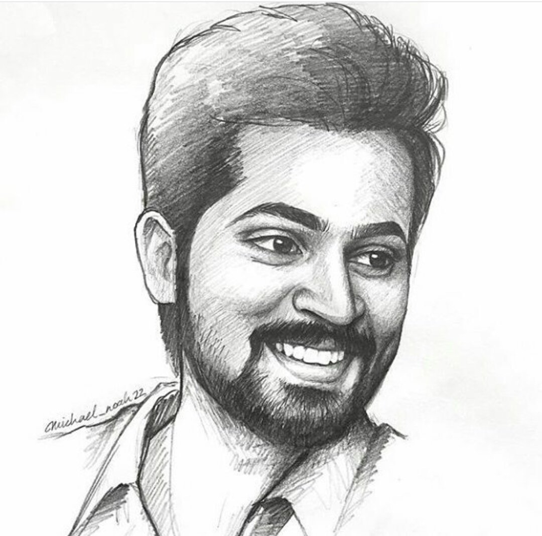 Jamunaashoken1's tweet photo. @iamharishkalyan Wow..... cute 😍😘😘😘 https://t.co/pSByIQBsA5