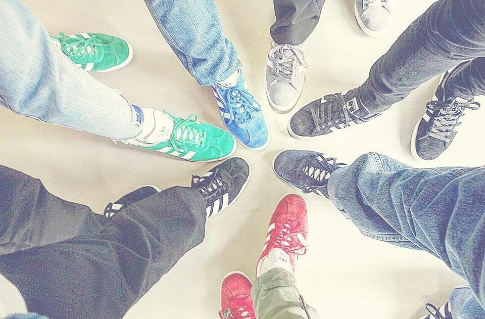alan_love_star's tweet photo. ✨NEWﾀｸﾞ
☆GENERATIONS大好きです！
★GENEファンさんと繋がりたい！

#GENERATIONS
#白濱亜嵐
#GENEファンさん見逃し禁止🙅
#RTした人全員フォローする
#拡散希望 https://t.co/sG2WmYSXIO