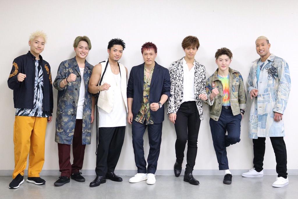 alan_love_star's tweet photo. ✨NEWﾀｸﾞ
☆GENERATIONS大好きです！
★GENEファンさんと繋がりたい！

#GENERATIONS
#白濱亜嵐
#GENEファンさん見逃し禁止🙅
#RTした人全員フォローする
#拡散希望 https://t.co/sG2WmYSXIO