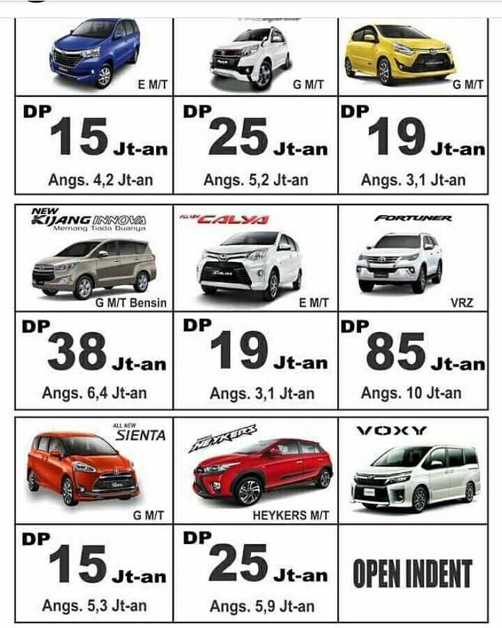 Info pemesanan hubungi 082262562215/08112319871