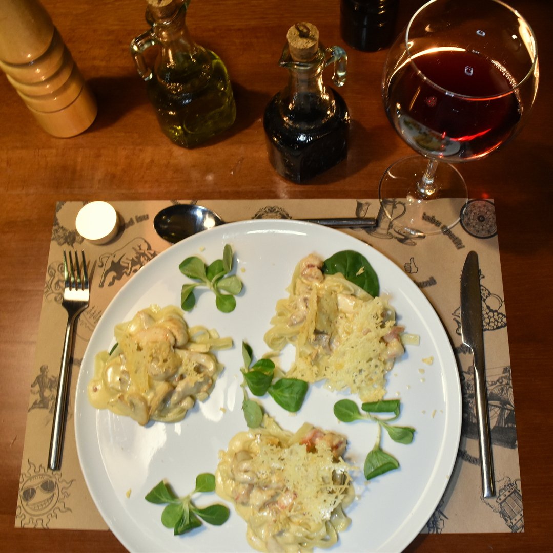 Бокас Дель Торо (@BocasGrillBar) | Twitter