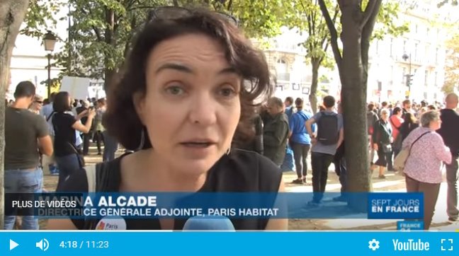«C'est une mesure qui est […] brutale, ac des impacts à long terme sur le fctment des bailleurs sociaux» #APL #PLF
➡️france24.com/fr/20171030-7-…