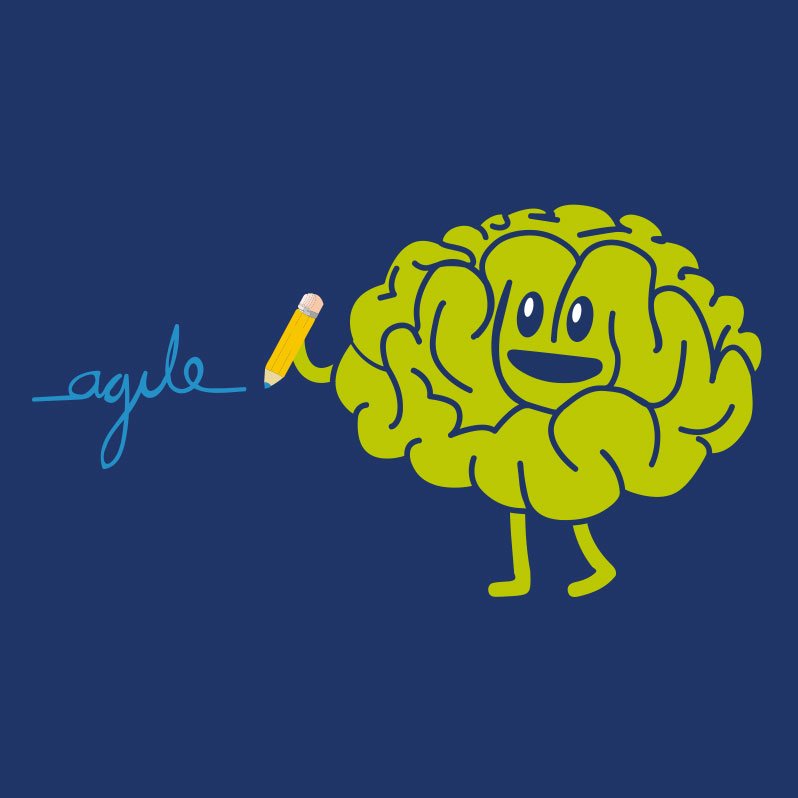 Value_minds's tweet photo. Zien we jou ook op het @AgileConsortium event, 2 nov. a.s.? @andreheijstek spreekt! Schrijf je hier in: https://t.co/nk1pwuQbQJ https://t.co/iWWP0UbGqj
