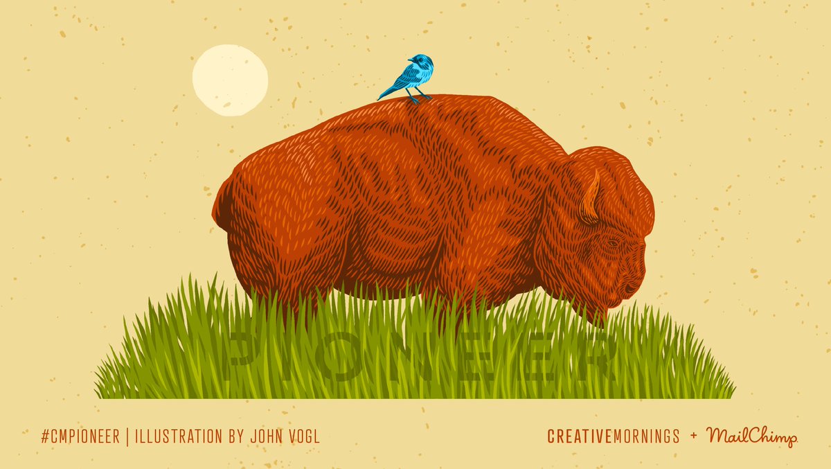 Harare_CM's tweet image. The theme for this week's theme is Pioneer! We have so many people pioneering amazing projects and movements. Here's looking at you! #cmHarare #cmPioneer