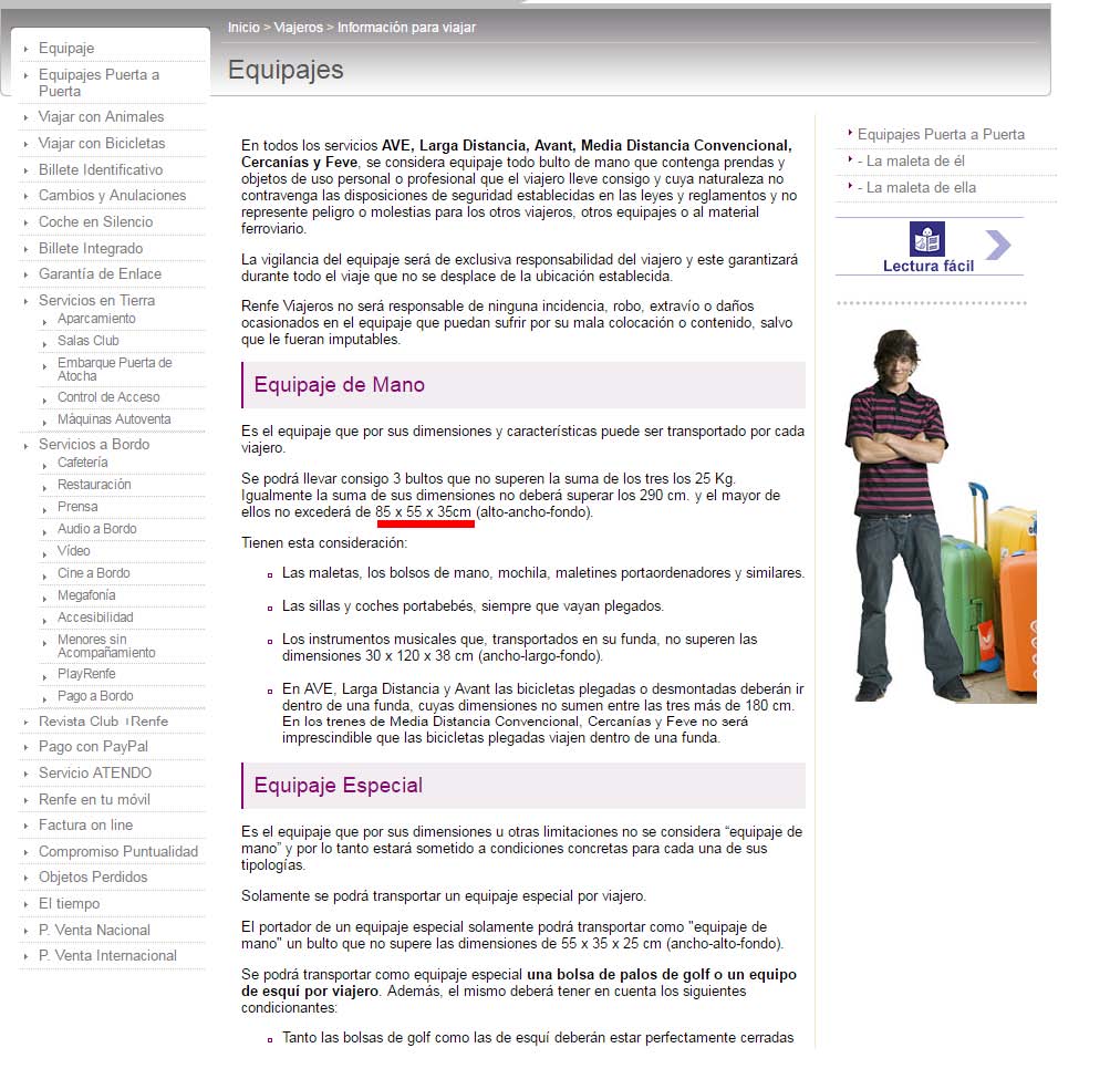Renfe ar Twitter: \