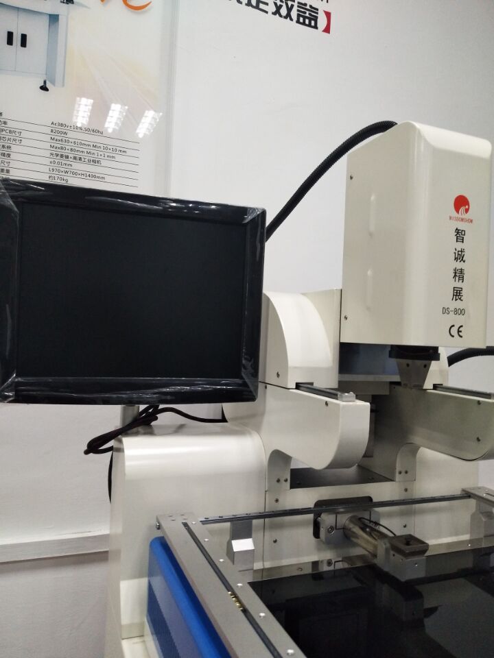 vicky_wds's tweet photo. High technical wds-800 for #bgareworkstation #ledrepair #tvPCBrepair #laptop #desktop #ps3 #ps4 #plane #tablets #vga
WhatsAPP:+8615200505194 https://t.co/4hsh8WKTbV