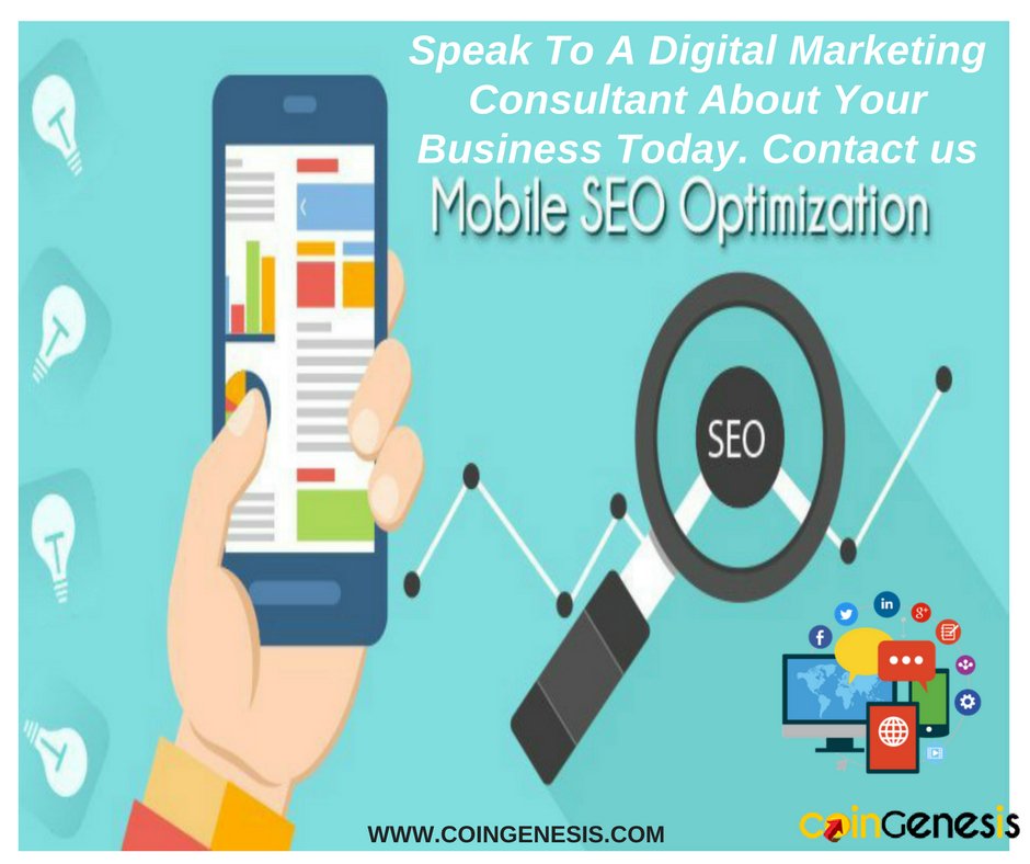 Coin_genesis's tweet photo. Speak To A #DigitalMarketingConsultant About Your Business Today. Contact us Visit- https://t.co/QdKhG9Y4ny 
#LocalSEO #EcommerceSEO #PPC https://t.co/DwlqriUSvq