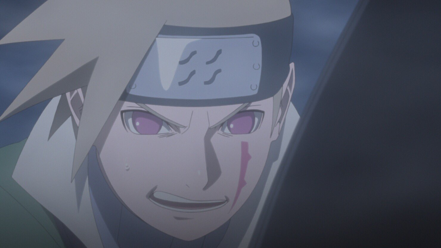アニメ Boruto ボルト 公式 On Twitter 明日の夕方5 55からは 第31話 ボルトとかぐら の放送です ボルト のケンカもいよいよ終盤 ヒラメカレイを手にしたかぐらに苦戦必至 さらには屍澄真まで ボルトの熱い戦いにご注目下さい お見逃しなく ぴえろh