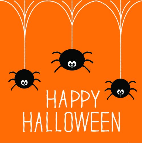 Uprise Markets tweet media