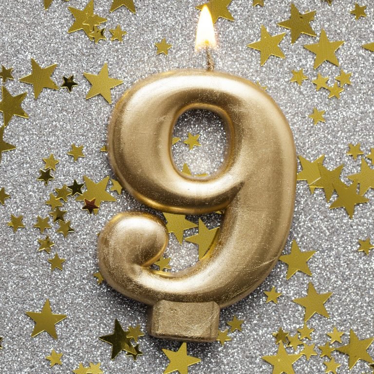 BitcoinNews's tweet photo. Satoshi Nakamoto’s Brilliant White Paper Turns 9-Years Old https://t.co/pt8oPQVB9I #Bitcoin https://t.co/GjOSC8vF9v