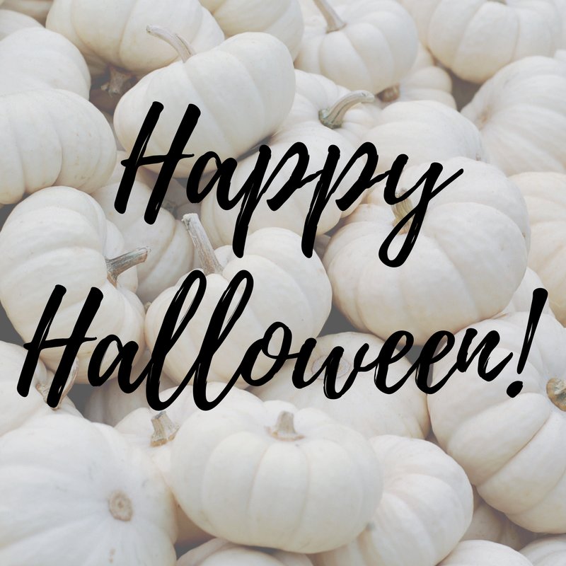 Your Artisans (@yourartisans) on Twitter photo 