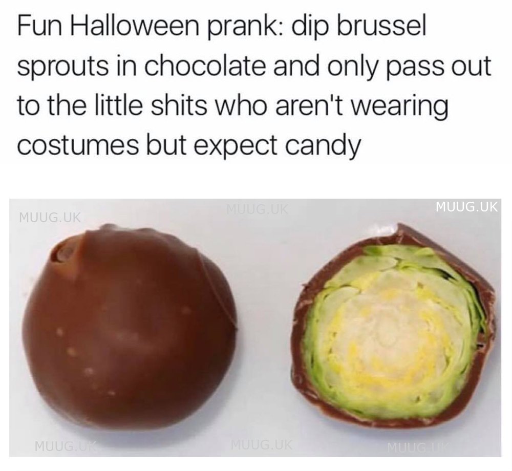 MUUG_UK's tweet photo. HAPPY HALLOWEEN!
#Halloween2017 https://t.co/VajelsdZoi