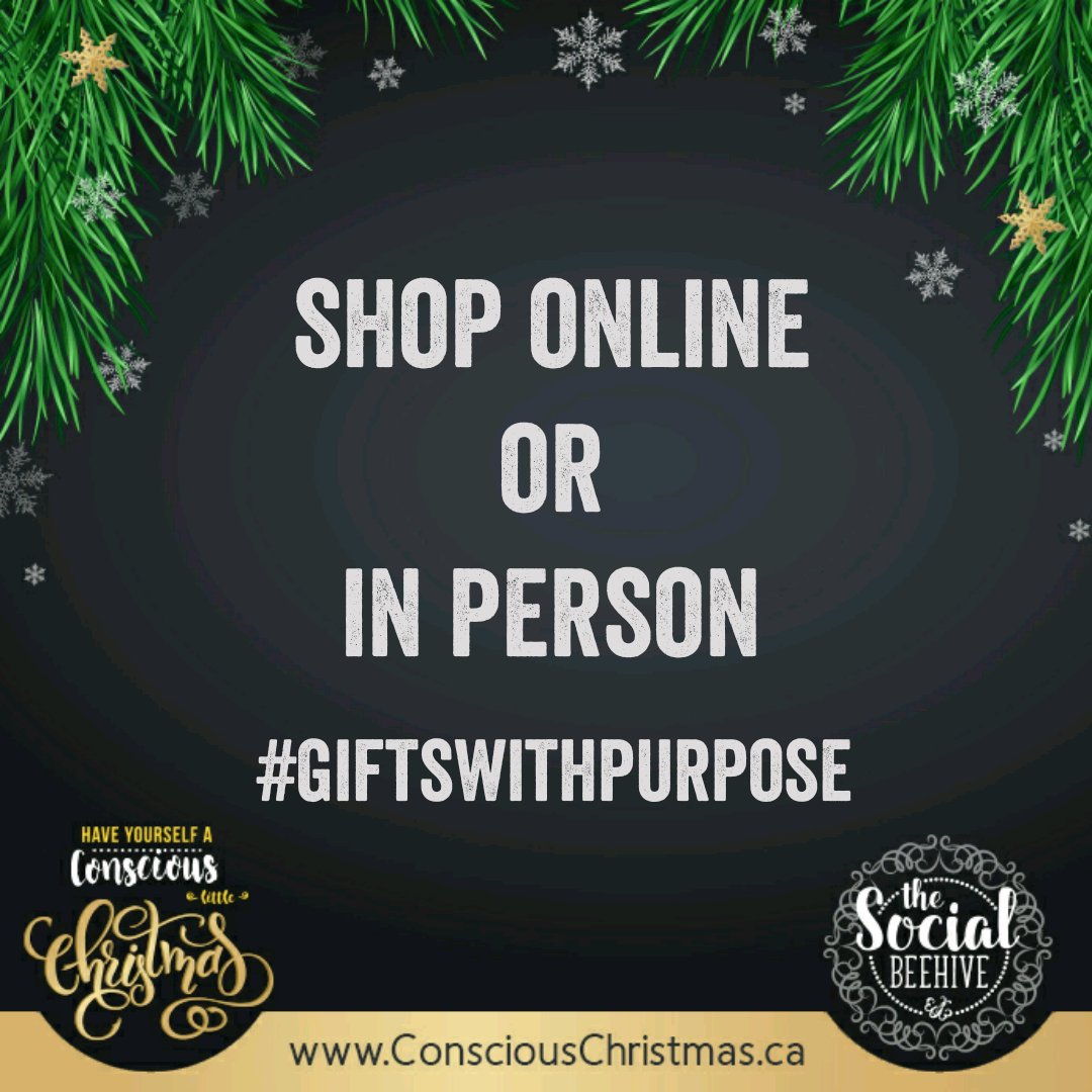 1heathercabral's tweet photo. London's first Virtual Meaningful Marketplace!  https://t.co/pljhenyTaM https://t.co/2xJ5jNthTh