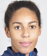 Femmes_Sportive's tweet photo. #HappyBirthday #Jeannie #Longo @FFCyclisme #Jeromine #MpahNjanga @ffescrime 
(c) Esprit Bleu - @FranceOlympique ) https://t.co/MpUSKYd59d