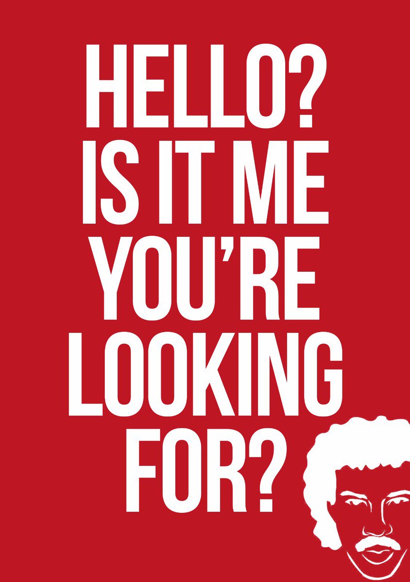 overbeekvpeter's tweet image. #Starters en erv #creditcontrollers op zoek naar een nwe baan? Kom naar de #CreditExpo as donderdag, naar de #CareerControl stand.