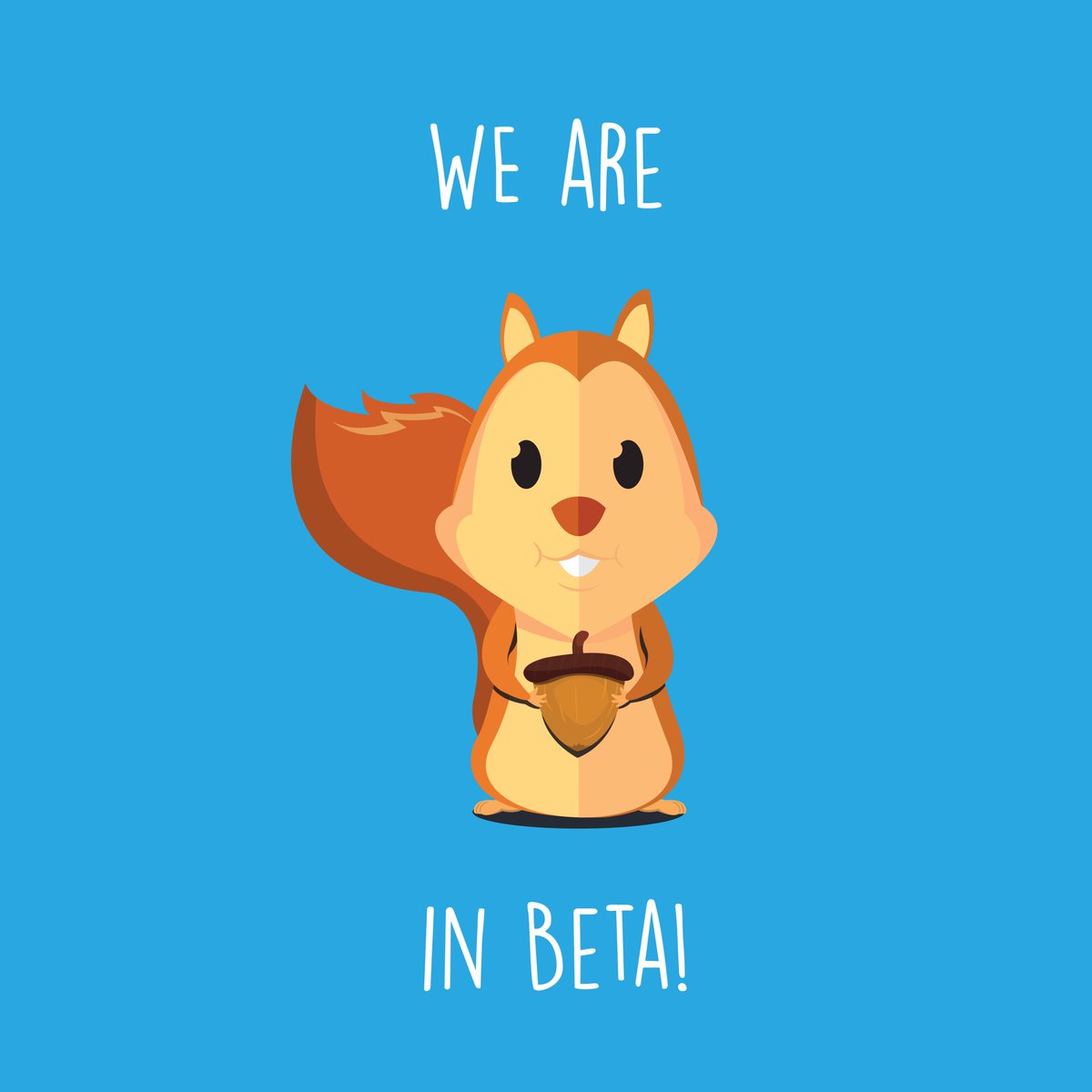 _mallness's tweet photo. Hey crazy mallers!
We just launched the #beta version ๐ The #game is ON!!
#mallness #mallmadness #betalaunch #malls #MobileApp #Malljamannow https://t.co/nqv1kDyzKA