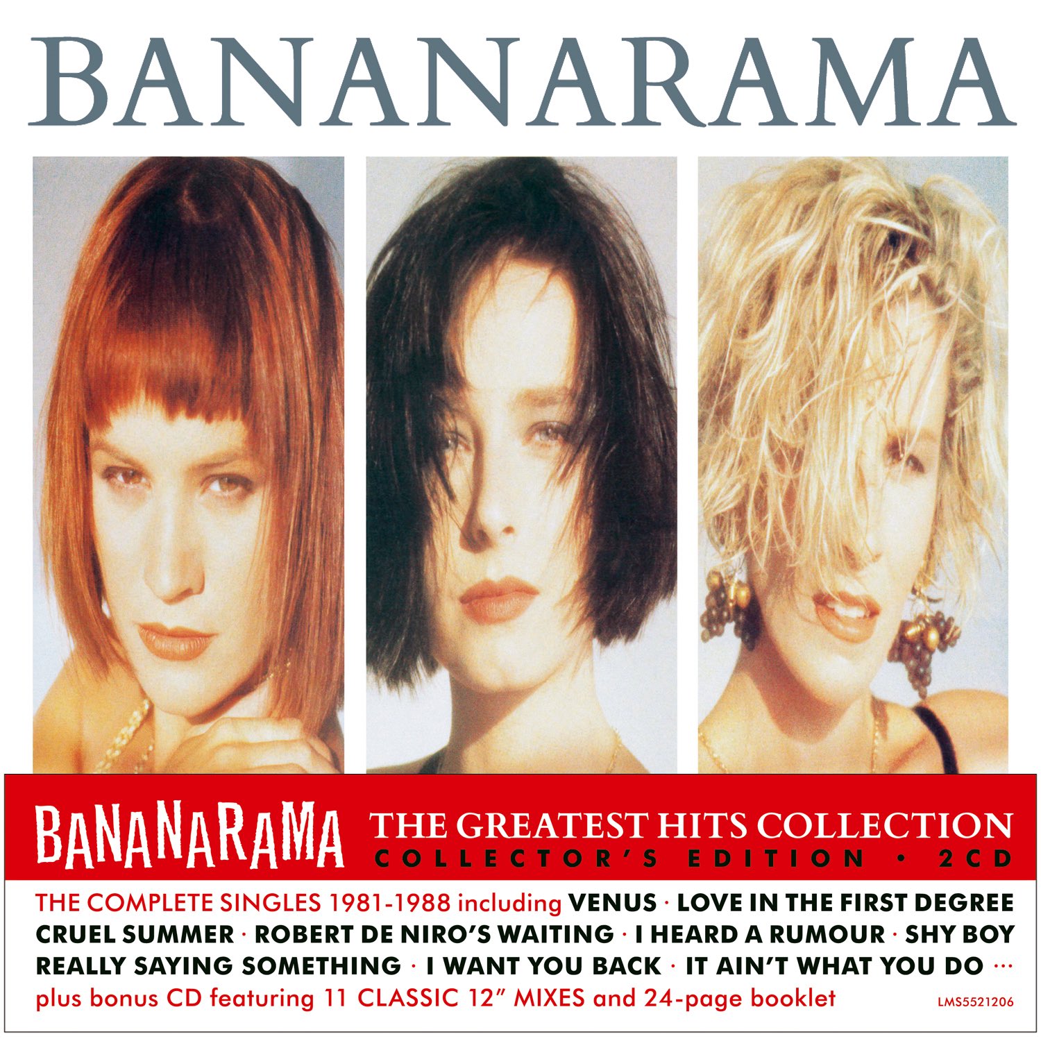 Greatest hits collection. Bananarama 2007. Bananarama - Greatest Hits. Bananarama Venus обложка. Bananarama the Greatest Hits collection Collector Edition 2017.
