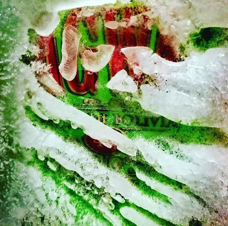 AGWAPhilippines's tweet photo. Are you ready for a long night of boos and booze? Happy Halloween, AGWA beasts. 🍃 #AGWA #AGWAPH #AGWABUZZ https://t.co/AYH4NxgAqh