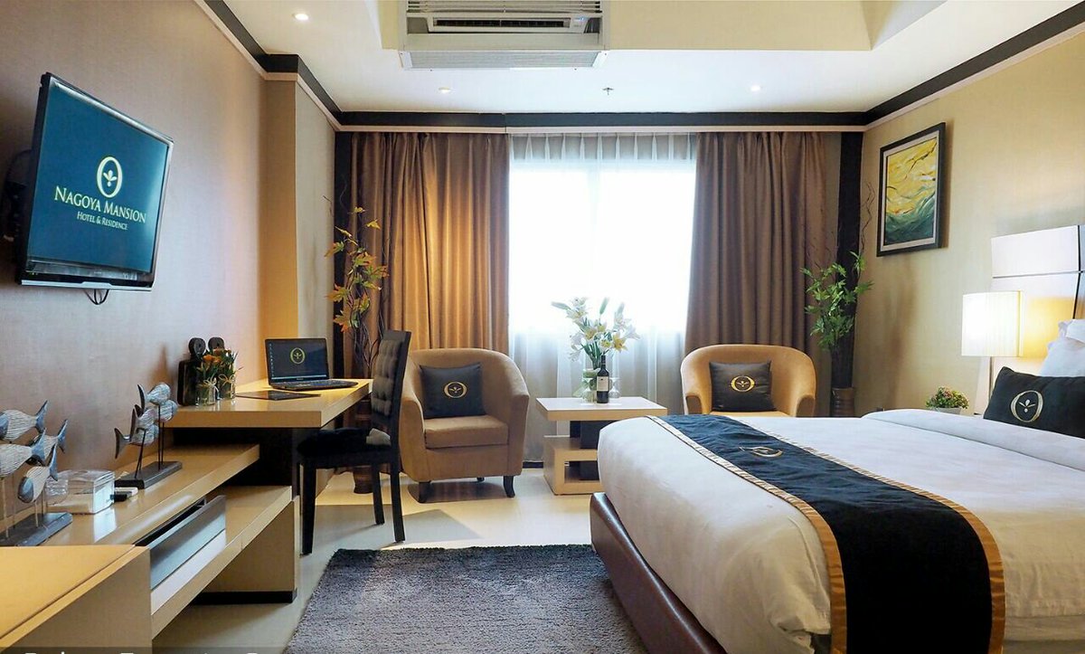 solobuzzz's tweet photo. Bingung utk harga #hotel #batam #nagoyamansion MEMORABLE Pilihan harga Ter-murah #singapore #malaysia #jakarta >> https://t.co/8EqaURqGSH https://t.co/chdwixZJ2U