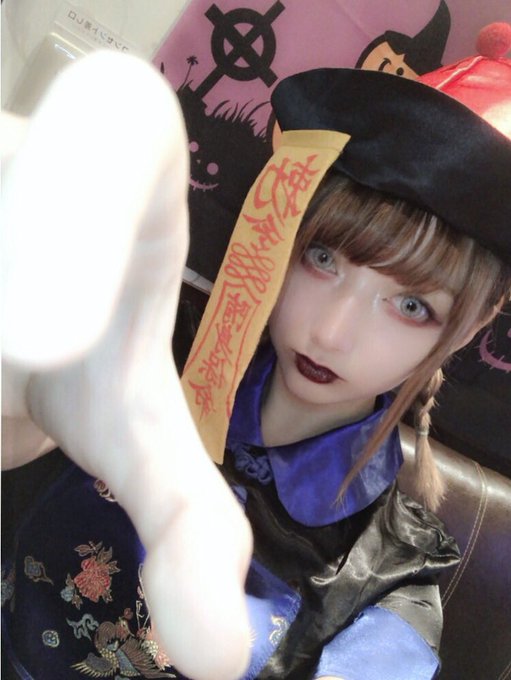 コスプレイヤーはたのゆうのTwitter画像49