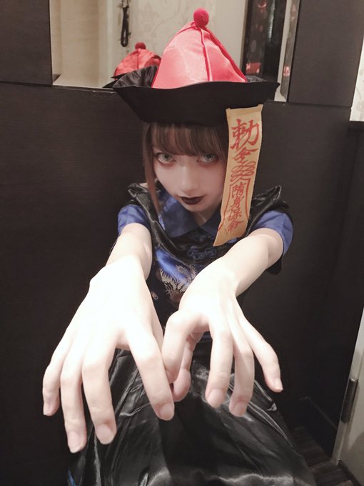 コスプレイヤーはたのゆうのTwitter画像50