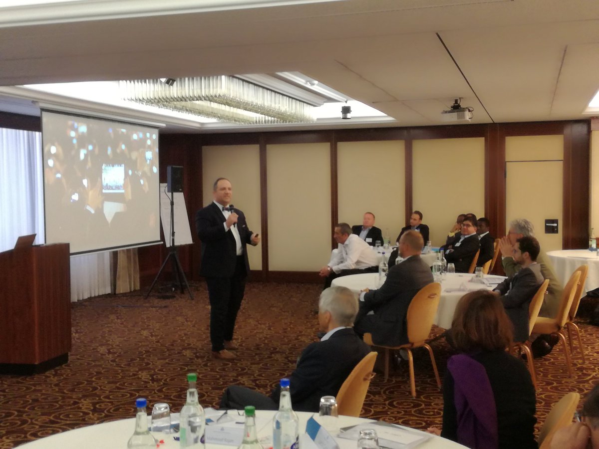 b_destouches's tweet photo. Great Digital Delivery Workshop with #AKAM and the new age of media - Everyone is a journalist, everyone has opinions https://t.co/EoNAl5pO7r