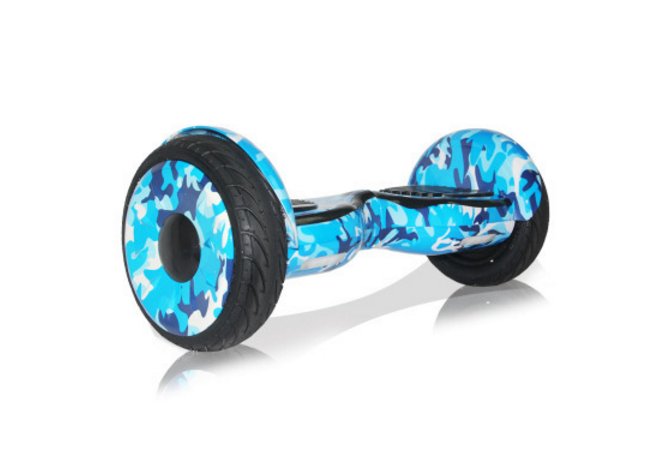 Scooter Gerry (@scootergerry) on Twitter photo We have good price.
you can add my WeChat/Viber/Whatsapp:+8617706438226 yfsales888@gmail.com We have good price.
you can add my WeChat/Viber/Whatsapp:+8617706438226 yfsales888@gmail.com
