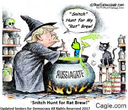 JRCDH's tweet image. Just 4 U &amp;amp; your regime who follows LOSERS &amp;amp; LIES FOR LOSERS &amp;amp; goes home 2 her innocent children as a LIAR! #sandersresign #impeachtrump