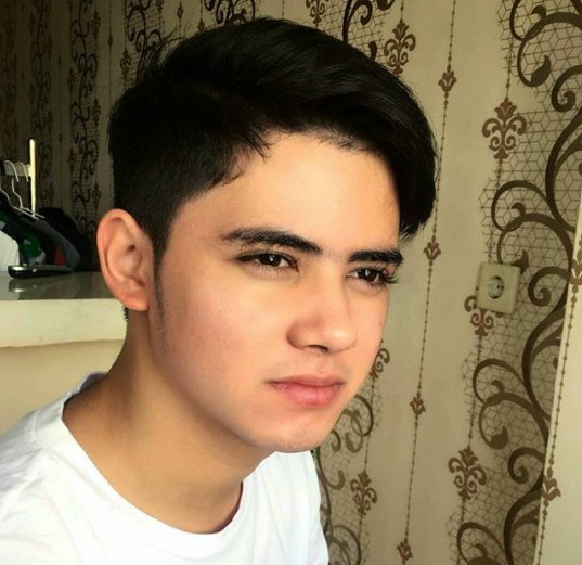 AliNopi's tweet photo. #SA1 ALIANDO SYARIEF
@SCTV_ @alysyarief https://t.co/Pa1URKGh7A