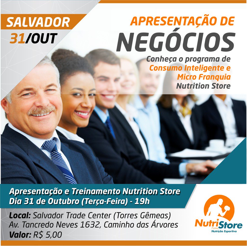 GeoRGe👑Nutristore💪 (@georgesantanad3) on Twitter photo 