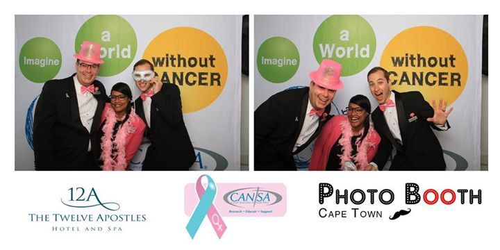 #CuppaforCANSA12A