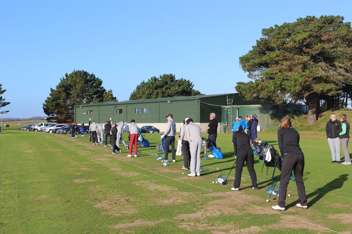 DCFGolf's tweet photo. A few pics from DCF Champions Weekend @PGC1894 #youngstars https://t.co/fATugVitzC