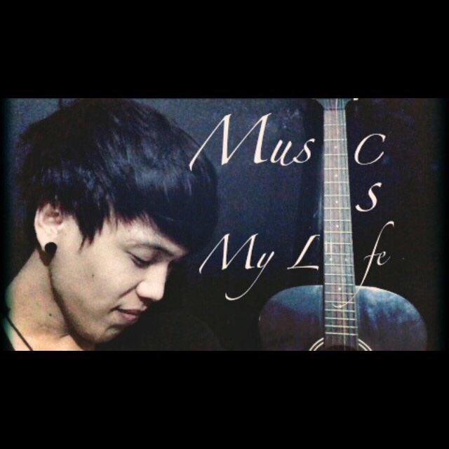 adamsheva7's tweet photo. ayo pergi bersamaku > Sambil dengerin lagu LIFEHOUSE on #BIGOLIVE https://t.co/64v2RFY16D https://t.co/xmnWVuKxgN