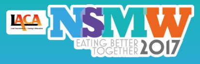 It’s <a href="/NSMW/">National School Meals Week</a> Our #Brighouse food banks help children in families in need get healthy meals out of schools too! #NSMW17 buff.ly/2x47dXy