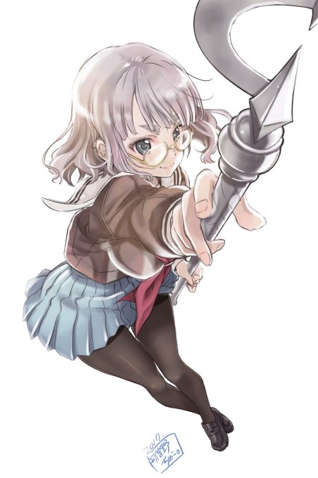 前髪ぱっつんのtwitterイラスト検索結果 古い順 前髪ぱっつんのtwitterイラスト検索結果 古い順