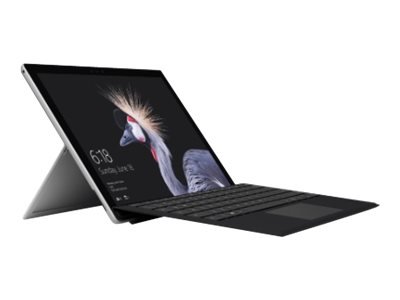 PrimoIT_co_uk's tweet photo. Create, study, work and play virtually anywhere with the @Microsoft  Surface Pro. Click here to view product https://t.co/hSMnTkOrdB https://t.co/VDnGwl19eQ
