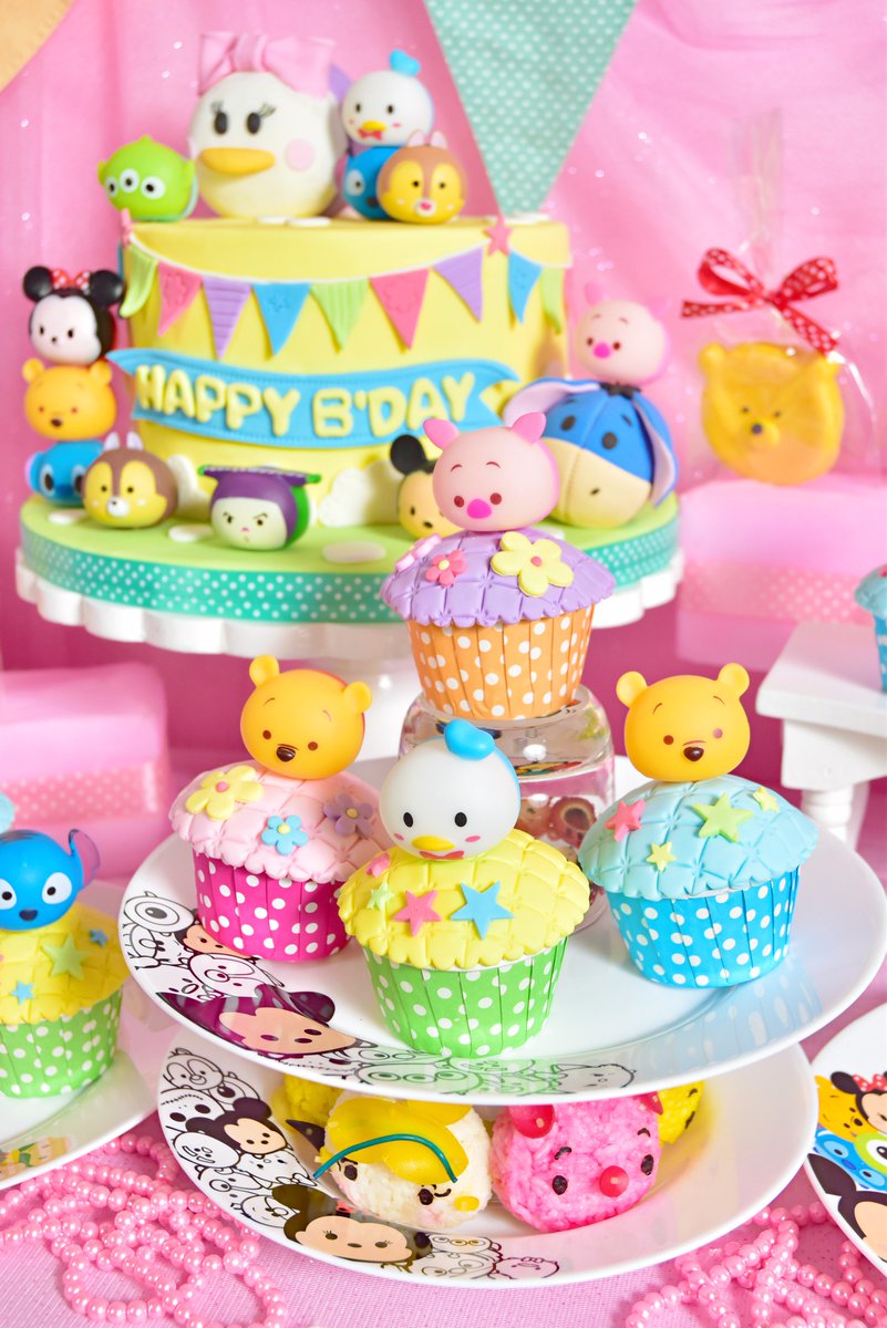 wienydevi's tweet photo. Koleksi Disney Plate Tsum-Tsum dari @alfamart #AlfamartTsumTsum No Struk: J621-151-1110VY9X @mel_jap @wilda_456 @ritsboer @deva170 @3_ika https://t.co/Y4qUWeFnDa