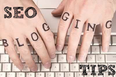 JaxWorksSEO's tweet photo. In case you missed it, check out "Blogger SEO is Crucial for Ranking &amp; Visitors!" https://t.co/CGLMC7Nyxq #Blog #Seo #Blogger https://t.co/WEybUWnRIz