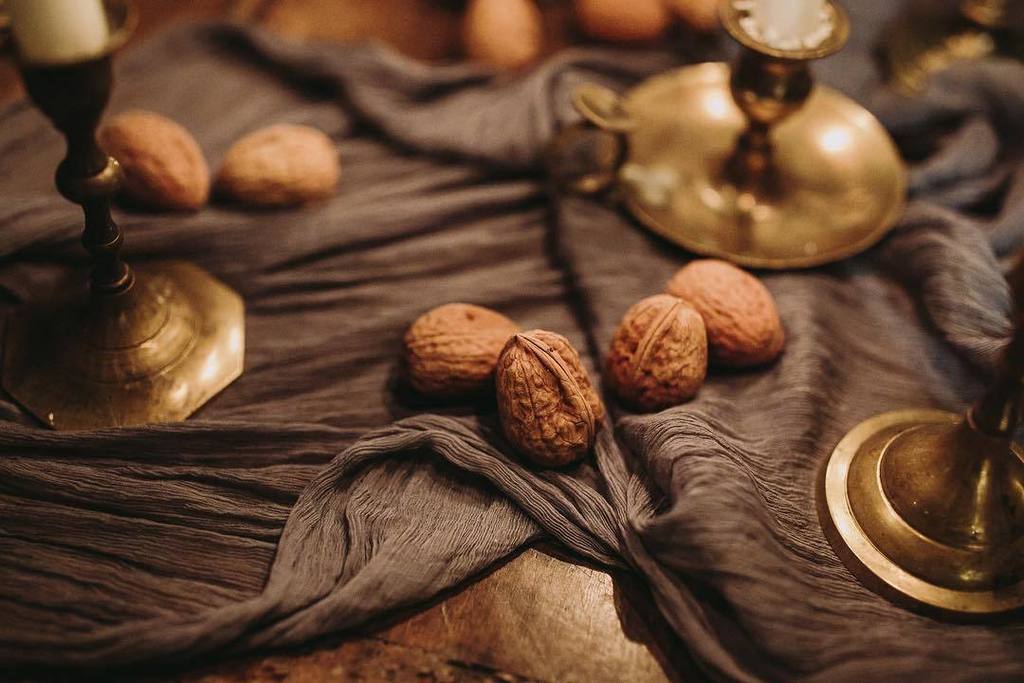 Raquel Benito tweet media