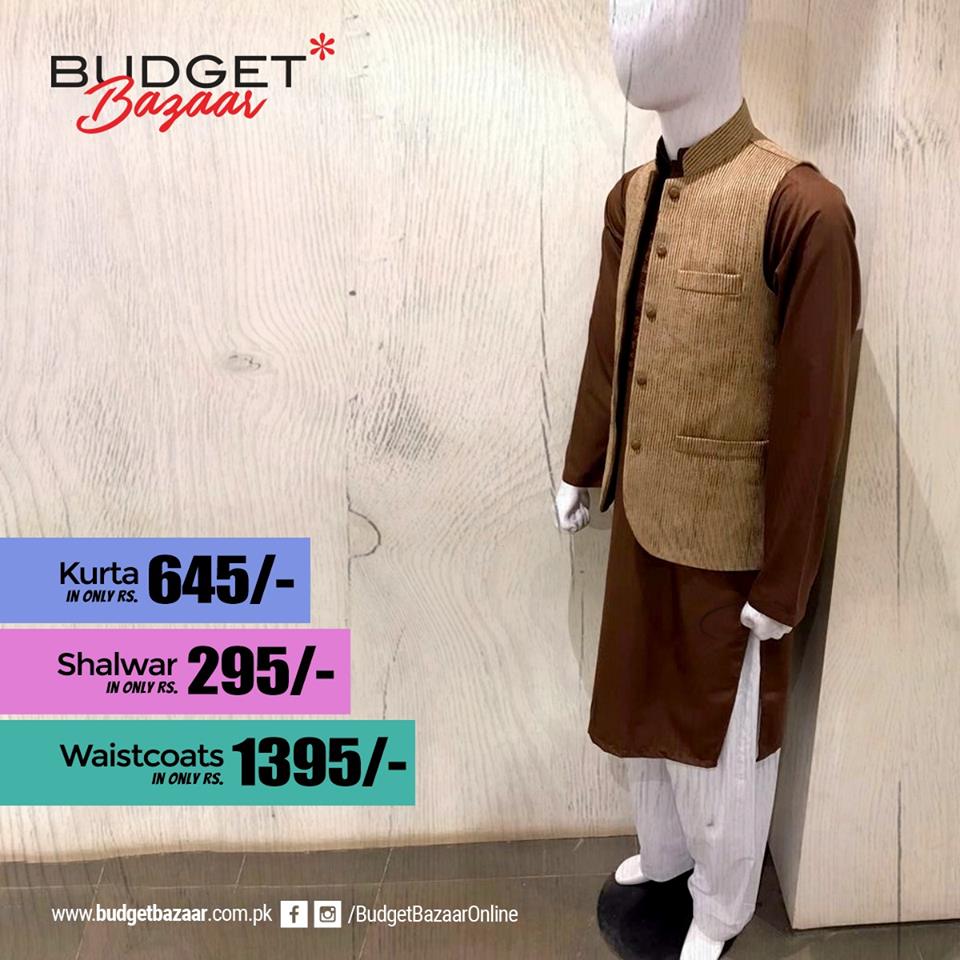 BudgetBazaar tweet picture