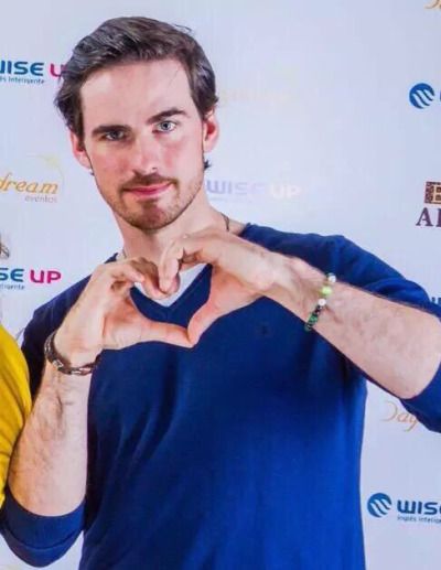 educroby's tweet photo. @colinodonoghue1 Day 31 Your favourite thing about Colin 
He's humble,talented and authentic ❤❤

and good looking 🙄

#31daysofcolinodonoghue #colinctober https://t.co/4qtVcqIVcy